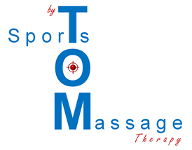 Profortis Sports Therapy & Pain Management